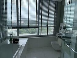 Reflections At Keppel Bay (D4), Condominium #571315711